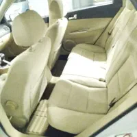 برلیانس 330 مدل ۹۵ اتومات|خودرو سواری و وانت|نیشابور, دارایی|دیوار