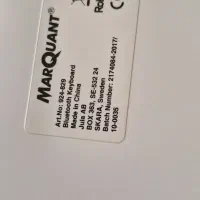 کیبورد بلوتوثی و کول پد|قطعات و لوازم جانبی رایانه|قزوین, |دیوار