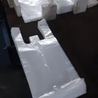 به یک نفر  بازاریاب نیازمندیم