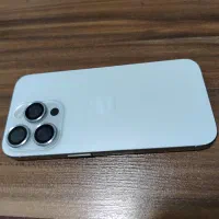 آیفون 15pro