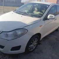 ام وی ام 315هاچ بگ|خودرو سواری و وانت|فراغی, |دیوار