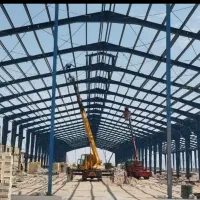 ساخت سوله و بچه سوله نقد و چکی|خدمات پیشه و مهارت|اشتهارد, |دیوار