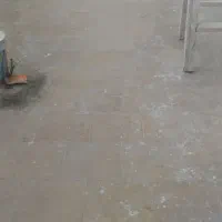 کف سابی کفساب کفسابی|خدمات نظافت|بوشهر, |دیوار