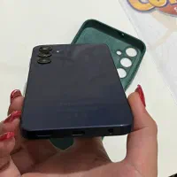 گوشی سامسونگ A25 5G|موبایل|اردبیل, |دیوار