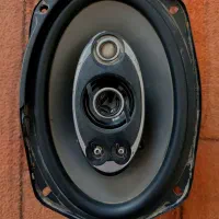 باند مارشال|سیستم صوتی خانگی|اندیمشک, |دیوار