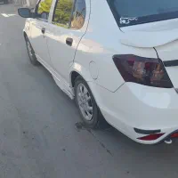 ساینامدل ۱۴۰۰