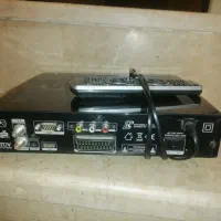 گیرنده خارجی .تلفن.فشارسنج.دستگاهdvd