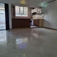 فروش-نیمه-ویلایی-درشهرک-ذولفقار-طبقه-ی-همکف