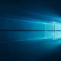 خدمات نرم افزاری