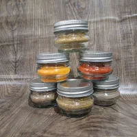 ادویجات محلی|خوردنی و آشامیدنی|بندرعباس, |دیوار