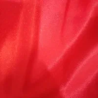 لباس مجلسی قرمز دکلته دنباله دار|لباس|داراب, |دیوار