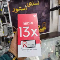 فروش انواع گوشی نو و دست دو|موبایل|فسا, |دیوار