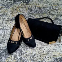 کیف ست سوییت و پوست ماری