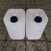 دبه 20 لیتری