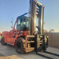 اجاره لیفتراک سبک وسنگین سراسر ایران|خدمات حمل و نقل|بروجرد, |دیوار