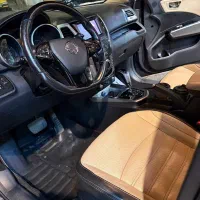 تیوولی|خودرو سواری و وانت|تهران, عباسآباد|دیوار