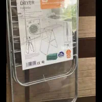 بند رخت با ارسال رایگان