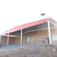 جوشکاری سیار|خدمات پیشه و مهارت|بهبهان, |دیوار