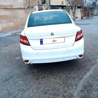 ساینا ۹۶تمیز|خودرو سواری و وانت|کرج, گلشهر|دیوار