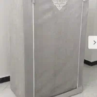 جا رختخوابی