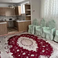 اجاره روزانه/هفتگی/ماهانه آپارتمان ۷۰ متری