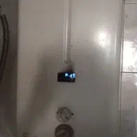 ابگرمکن بوتان فروشی