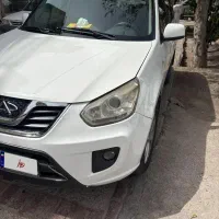 X33 مدل ۹۵ اتومات new