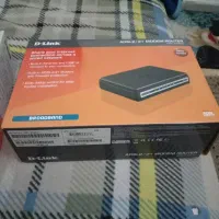 چند عدد وای فای adsl و اسکنر hp