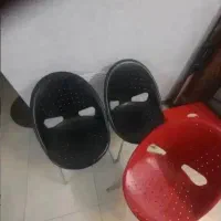 صندلی اداری