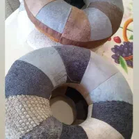 کالاخواب ثارالله وساجده  تعمیرات پشتی بالشت|تشک تختخواب|میناب, |دیوار