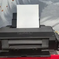 پرینتر جوهر افشان Epson L1300