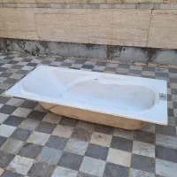 وان حمام|لوازم حمام|قم, آزادگان|دیوار