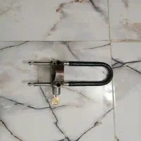 لوازم موتور|موتورسیکلت|ورامین, ریحان آباد|دیوار