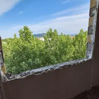 پیش فروش تک واحدطبقه چهارباآسانسور در خیابان رسالت|فروش آپارتمان|لاهیجان, طالقانی|دیوار