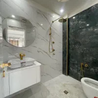 ۱۰۰متر ۲ خواب/تاپ لوکیشن شیان/کلید نخورده/ویو ابدی|اجارهٔ آپارتمان|تهران, بوستان شیان|دیوار