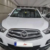 ۹۷ در حد صفر|خودرو سواری و وانت|تبریز, |دیوار