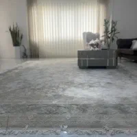 ست فرش