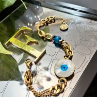 دستبند استیل