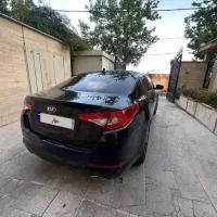 اجاره ماشین ۲۰۱۳ tf /بدون چک /مستقیم از مالک|خودرو اجارهای|تهران, سعادتآباد|دیوار