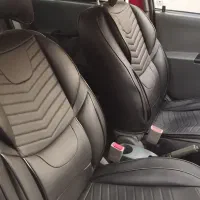 خودرو ۱۱۱ بدون رنگ|خودرو سواری و وانت|جیرفت, |دیوار