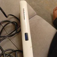 اتومو babylissnano