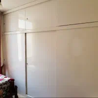 ۸۷ متر + فول امکانات + پرنیان|فروش آپارتمان|ملارد, |دیوار