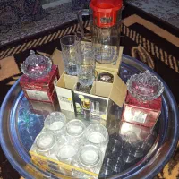 بلورشکستنی