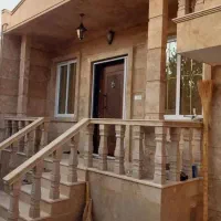 سنگ کاری|خدمات پیشه و مهارت|مشهد, میان ولایت|دیوار