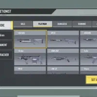 اکانت کالاف|کنسول، بازی ویدئویی و آنلاین|سمنان, |دیوار