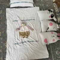 روتختی نوزادی