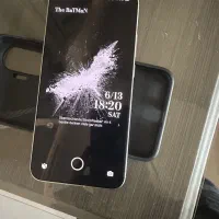 poco F7 پوکو|موبایل|تهران, دهقان|دیوار