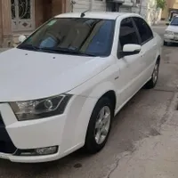 دنا ۹۵