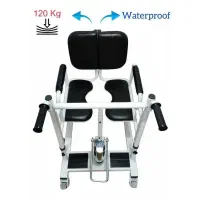 مرجع تخصصی انواع تخت بیمارستانی در منزل|آرایشی، بهداشتی، درمانی|مشهد, جنت|دیوار