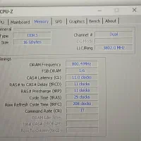 فروش باندل i7 4790 و ssd|قطعات و لوازم جانبی رایانه|تهران, سیروس|دیوار